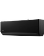 Daichi MIRacle MIR70AVQ1/MIR70FV1 купить в Санкт-Петербурге и Москве