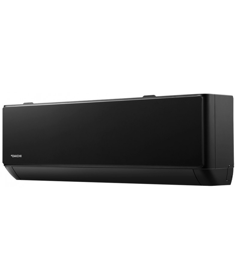 Daichi MIRacle MIR70AVQ1/MIR70FV1 купить в Санкт-Петербурге и Москве