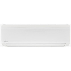 Daichi ICE25AVQS1R-2/ICE25FVS1R-2 купить в Санкт-Петербурге и Москве