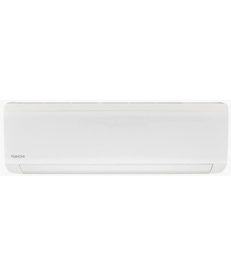 Daichi ICE25AVQS1R-2/ICE25FVS1R-2 купить в Санкт-Петербурге и Москве