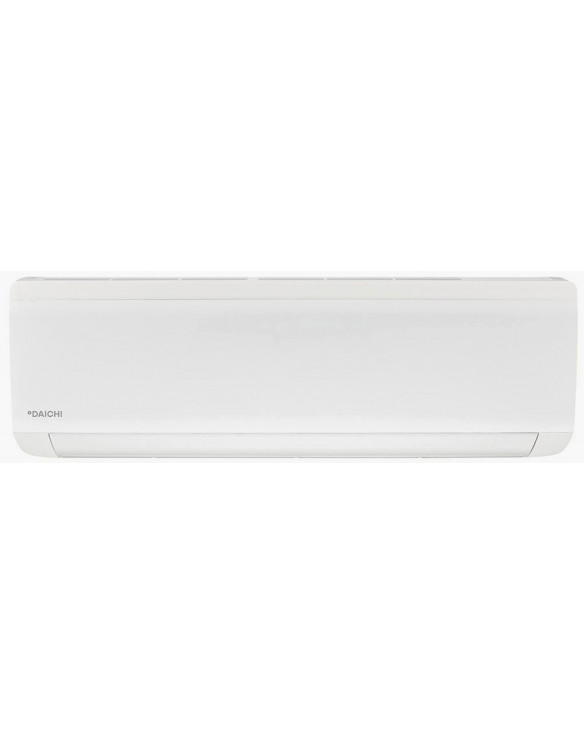 Daichi ICE25AVQS1R-2/ICE25FVS1R-2 купить в Санкт-Петербурге и Москве