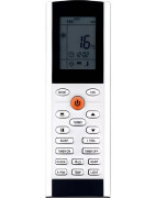 Daichi ICE25AVQS1R-2/ICE25FVS1R-2 купить в Санкт-Петербурге и Москве