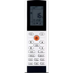 Daichi ICE25AVQS1R-2/ICE25FVS1R-2 купить в Санкт-Петербурге и Москве