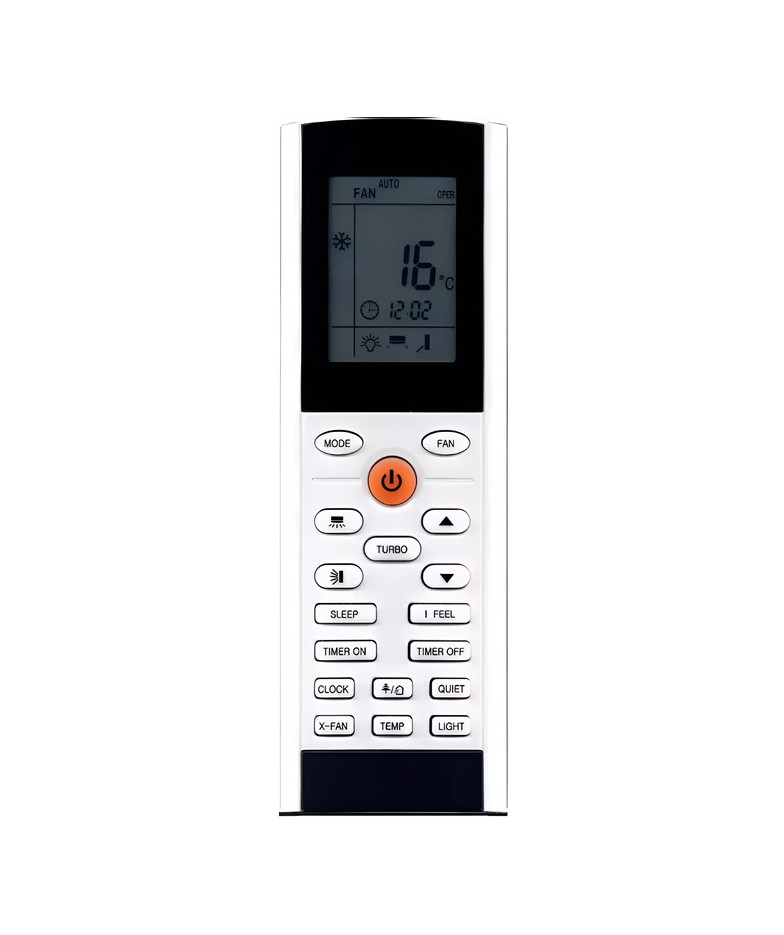 Daichi ICE25AVQS1R-2/ICE25FVS1R-2 купить в Санкт-Петербурге и Москве