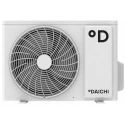 Daichi ICE25AVQS1R-2/ICE25FVS1R-2 купить в Санкт-Петербурге и Москве