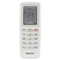 Daichi ICE50AVQ1/ICE50FV1/-40 купить в Санкт-Петербурге и Москве