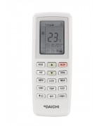 Daichi ICE35AVQS1R/ICE35FVS1R купить в Санкт-Петербурге и Москве