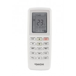 Daichi ICE35AVQS1R/ICE35FVS1R купить в Санкт-Петербурге и Москве
