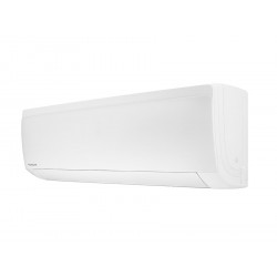 Daichi ICE35AVQS1R/ICE35FVS1R купить в Санкт-Петербурге и Москве