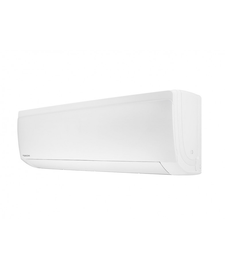 Daichi ICE35AVQS1R/ICE35FVS1R купить в Санкт-Петербурге и Москве