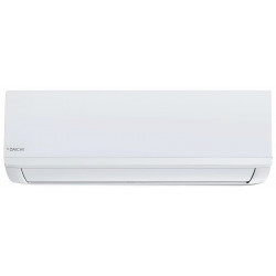 Daichi ALPine ALP35AVQS1R/ALP35FVS1R купить в Санкт-Петербурге и Москве