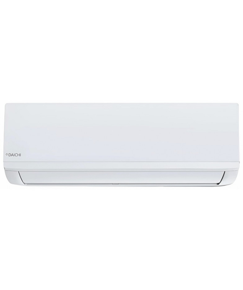 Daichi ALPine ALP35AVQS1R/ALP35FVS1R купить в Санкт-Петербурге и Москве