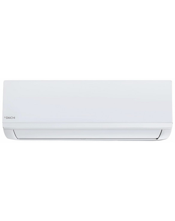Daichi ALPine ALP35AVQS1R/ALP35FVS1R купить в Санкт-Петербурге и Москве