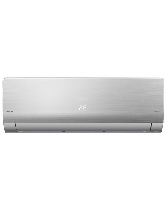 Daichi Unique UNI25AVQS1R/UNI25FVS1R купить в Санкт-Петербурге и Москве