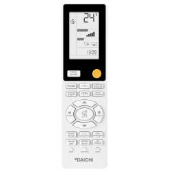 Daichi Unique UNI25AVQS1R/UNI25FVS1R купить в Санкт-Петербурге и Москве