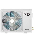 Daichi Unique UNI25AVQS1R/UNI25FVS1R купить в Санкт-Петербурге и Москве