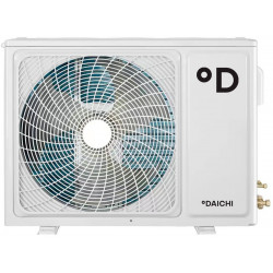 Daichi Unique UNI25AVQS1R/UNI25FVS1R купить в Санкт-Петербурге и Москве