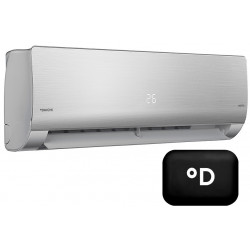 Daichi Unique UNI25AVQS1R/UNI25FVS1R купить в Санкт-Петербурге и Москве