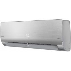 Daichi Unique UNI25AVQS1R/UNI25FVS1R купить в Санкт-Петербурге и Москве