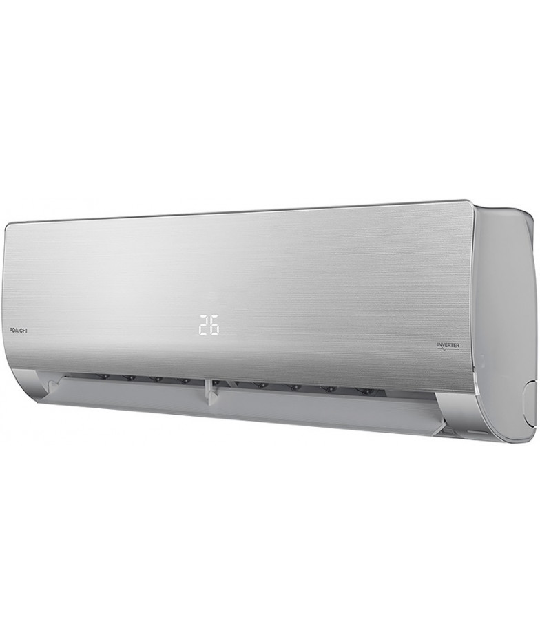 Daichi Unique UNI25AVQS1R/UNI25FVS1R купить в Санкт-Петербурге и Москве
