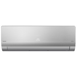 Daichi Unique UNI35AVQS1R/UNI35FVS1R купить в Санкт-Петербурге и Москве