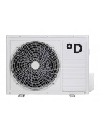 Daichi Carbon DA35DVQS1R-B/DF35DVS1R купить в Санкт-Петербурге и Москве