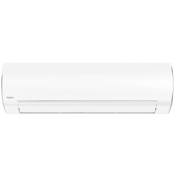 Daichi O220AVQS1R-1/O220FVS1R-1 купить в Санкт-Петербурге и Москве