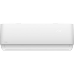 Daichi AIR60AVQS1R/AIR60FVS1R купить в Санкт-Петербурге и Москве