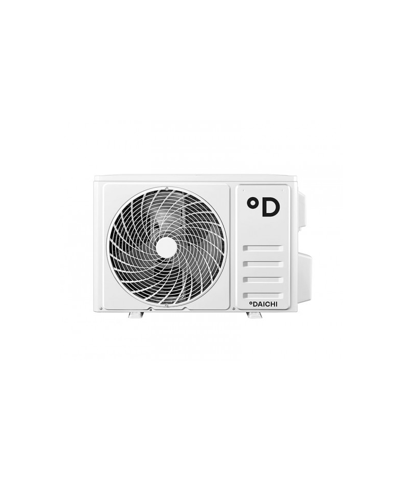Daichi AIR60AVQS1R/AIR60FVS1R купить в Санкт-Петербурге и Москве