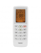 Daichi AIR60AVQS1R/AIR60FVS1R купить в Санкт-Петербурге и Москве
