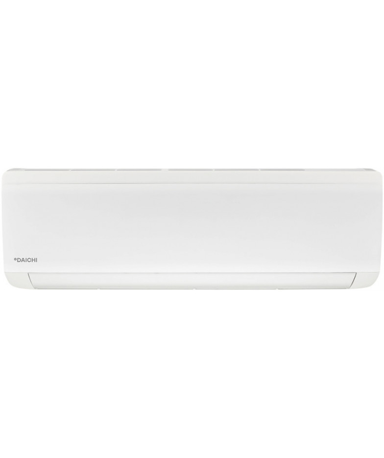 Daichi ICE80AVQ1/ICE80FV1 купить в Санкт-Петербурге и Москве