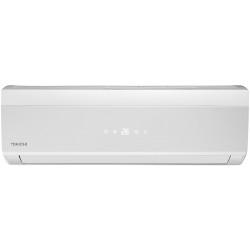 Daichi Peak DA35AVQS1-W/DF35AVS1 купить в Санкт-Петербурге и Москве