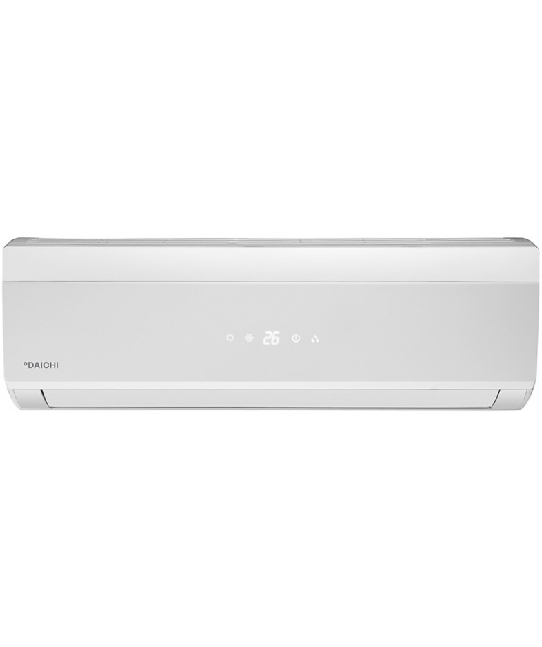 Daichi Peak DA35AVQS1-W/DF35AVS1 купить в Санкт-Петербурге и Москве