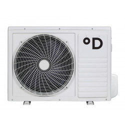 Daichi Carbon DA25DVQS1R-B/DF25DVS1R купить в Санкт-Петербурге и Москве
