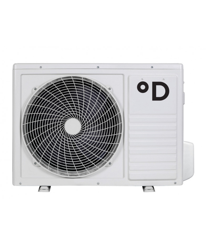 Daichi Carbon DA25DVQS1R-B/DF25DVS1R купить в Санкт-Петербурге и Москве
