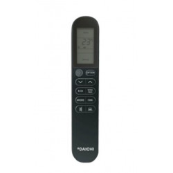 Daichi Carbon DA25DVQS1R-B/DF25DVS1R купить в Санкт-Петербурге и Москве