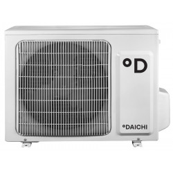 Daichi ICE70AVQS1R/ICE70FVS1R/-40 купить в Санкт-Петербурге и Москве
