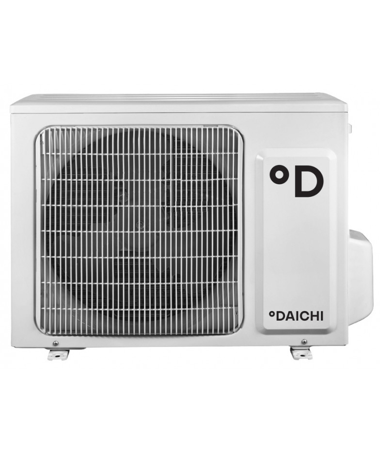 Daichi ICE70AVQS1R/ICE70FVS1R/-40 купить в Санкт-Петербурге и Москве