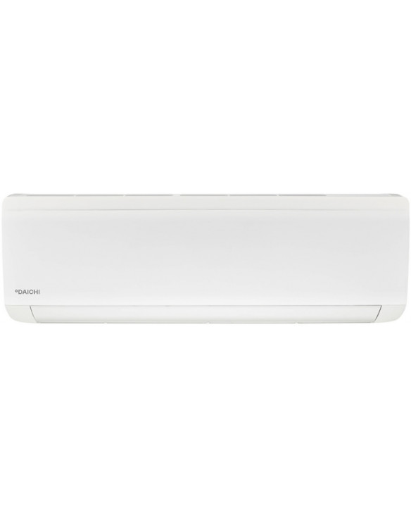Daichi ICE35AVQ1/ICE35FV1 купить в Санкт-Петербурге и Москве