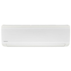 Daichi ICE35AVQ1-1/ICE35FV1-1 купить в Санкт-Петербурге и Москве