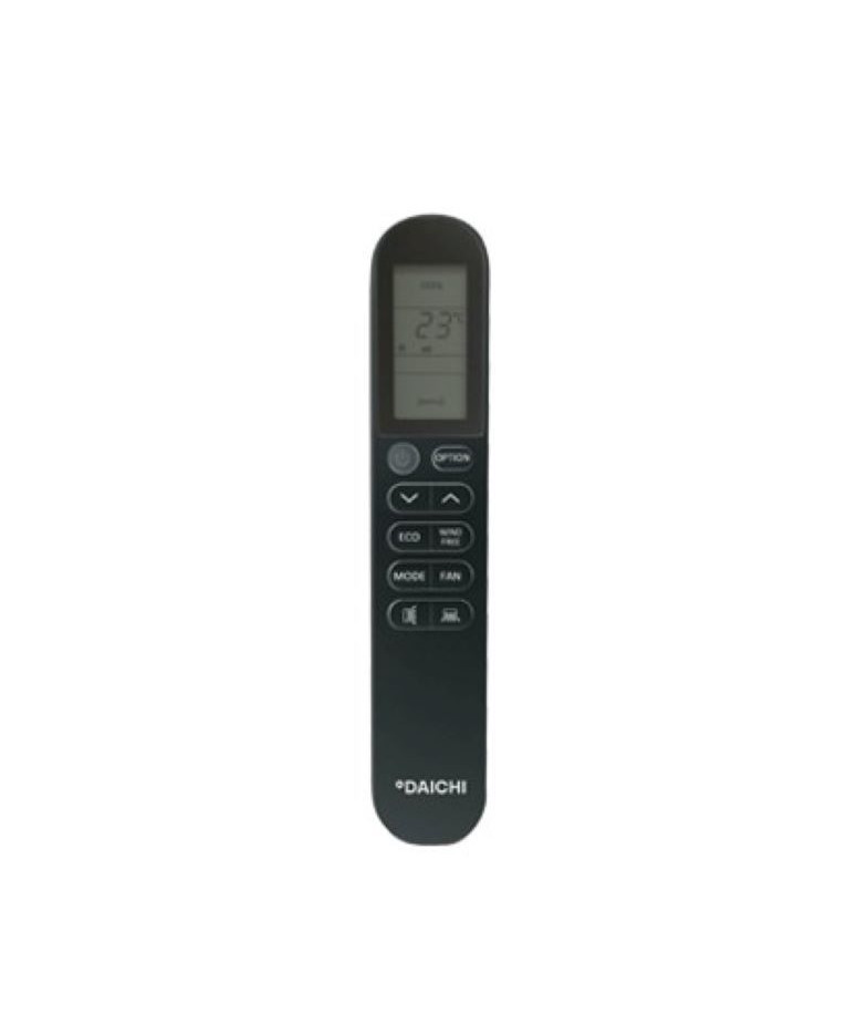 Daichi Carbon DA35DVQ1-B2/DF35DV1-2 купить в Санкт-Петербурге и Москве