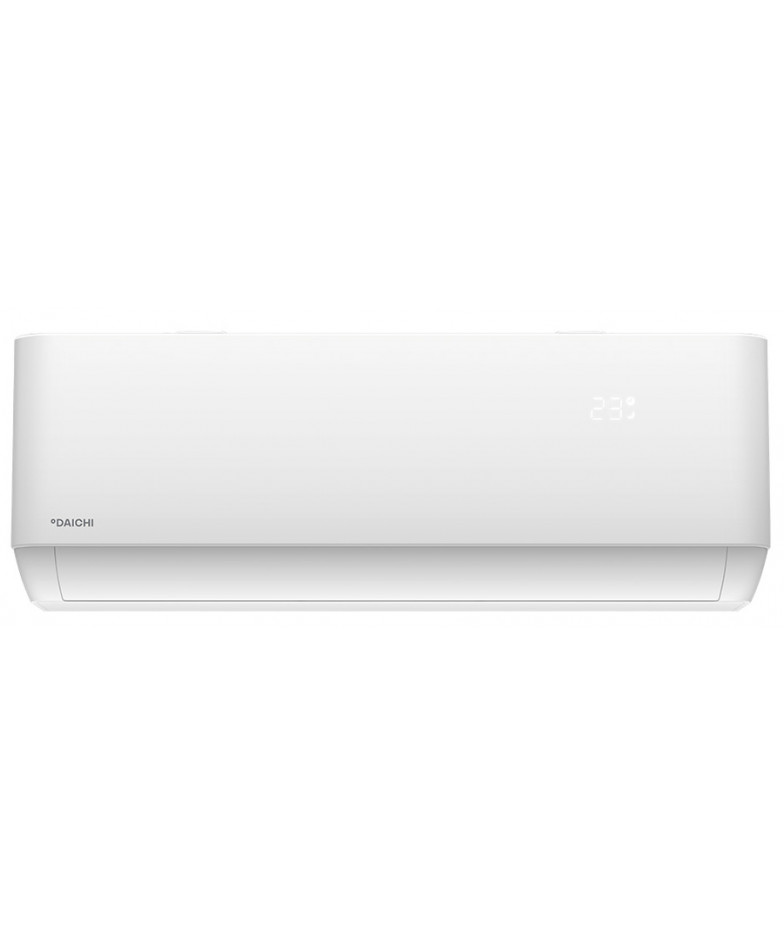 Daichi AIR50AVQS1R-1/AIR50FVS1R-1 купить в Санкт-Петербурге и Москве