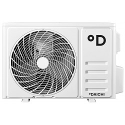 Daichi AIR50AVQS1R-1/AIR50FVS1R-1 купить в Санкт-Петербурге и Москве