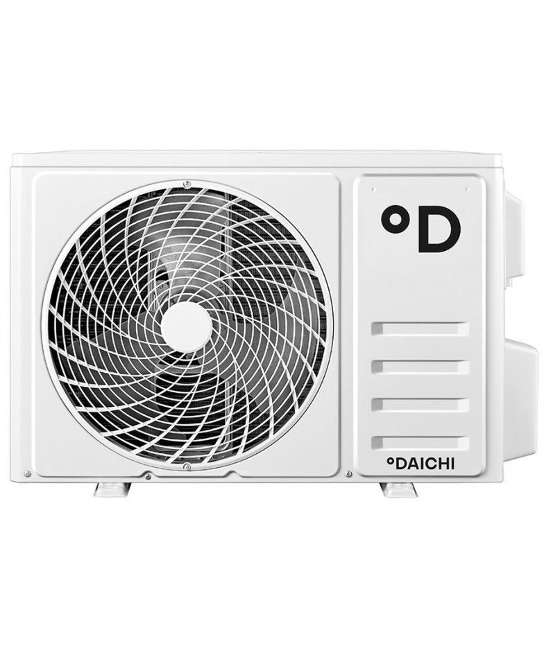 Daichi AIR50AVQS1R-1/AIR50FVS1R-1 купить в Санкт-Петербурге и Москве