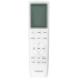 Daichi AIR50AVQS1R-1/AIR50FVS1R-1 купить в Санкт-Петербурге и Москве