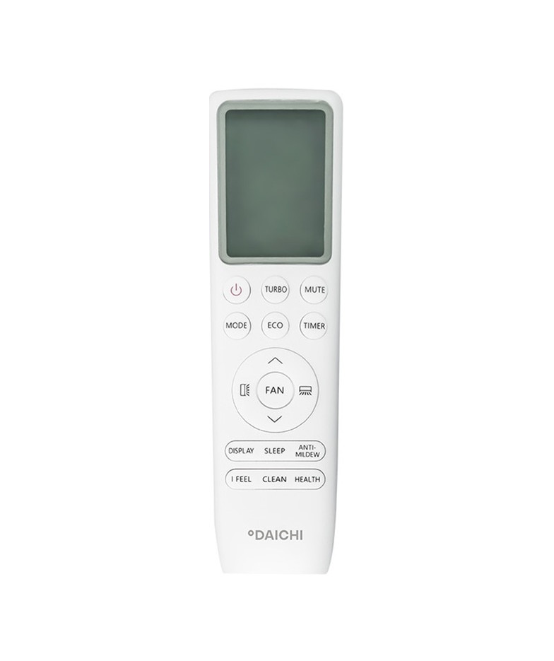 Daichi AIR50AVQS1R-1/AIR50FVS1R-1 купить в Санкт-Петербурге и Москве