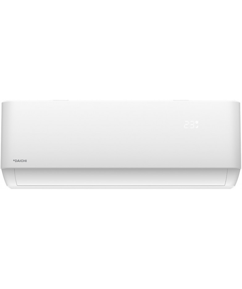 Daichi AIR35AVQS1R/AIR35FVS1R купить в Санкт-Петербурге и Москве