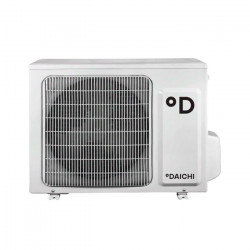 Daichi Peak DA60AVQS1-W/DF60AVS1 купить в Санкт-Петербурге и Москве