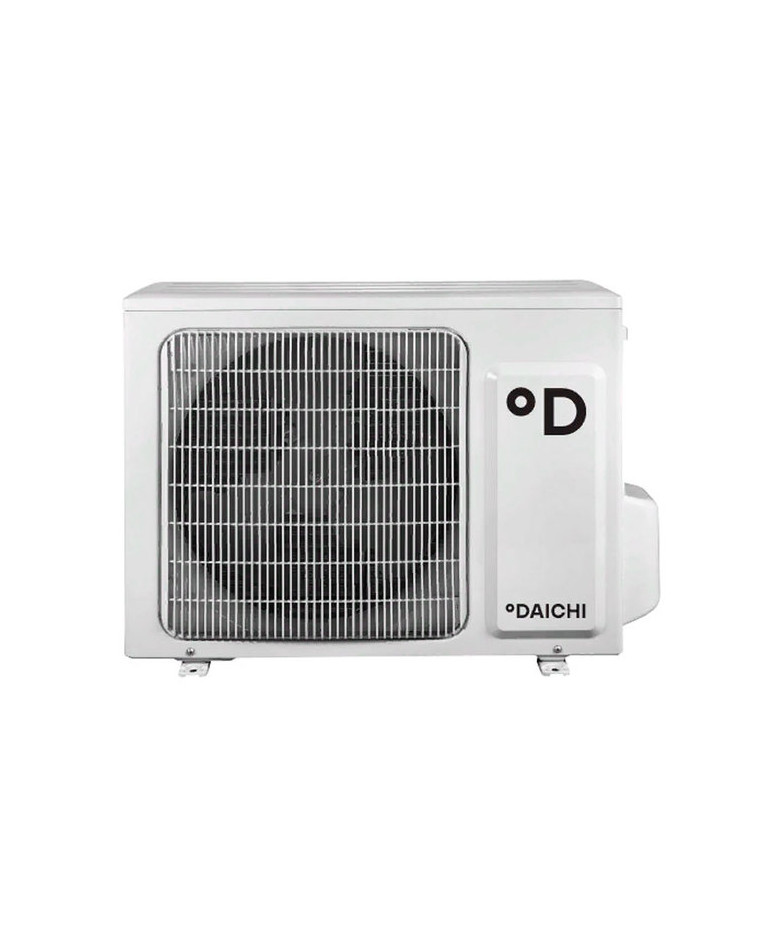 Daichi Peak DA60AVQS1-W/DF60AVS1 купить в Санкт-Петербурге и Москве