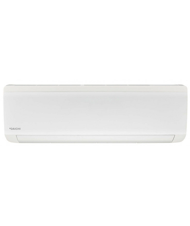 Daichi ICE20AVQ1/ICE20FV1/-40 купить в Санкт-Петербурге и Москве